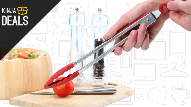 Illustration for article titled Today's Best Deals: Anker Home Gear, Breville Smart Oven, Contigo Mugs